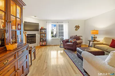 344 Main Street #C1, Wallingford, CT 06492 - Photo 9