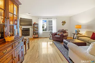 344 Main St, Wallingford, CT 06492 - Photo 9