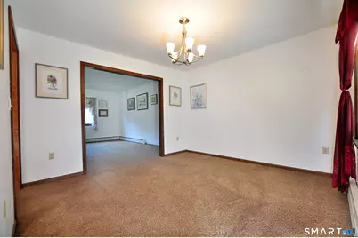 30 Hampden Place, Windsor, CT 06095 - Photo 15