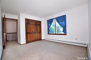30 Hampden Pl, Windsor, CT 06095 - Photo 25