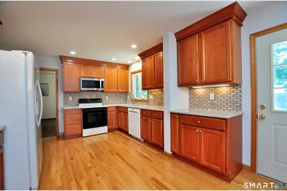30 Hampden Place, Windsor, CT 06095 - Photo 11