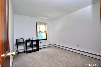 30 Hampden Place, Windsor, CT 06095 - Photo 27