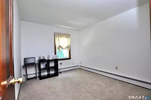 30 Hampden Pl, Windsor, CT 06095 - Photo 27