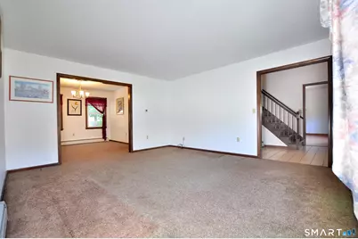 30 Hampden Place, Windsor, CT 06095 - Photo 13