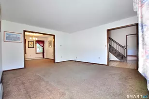 30 Hampden Pl, Windsor, CT 06095 - Photo 13