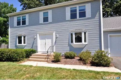 30 Hampden Place, Windsor, CT 06095 - Photo 3