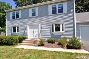 30 Hampden Pl, Windsor, CT 06095 - Photo 3
