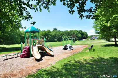 30 Hampden Place, Windsor, CT 06095 - Photo 37