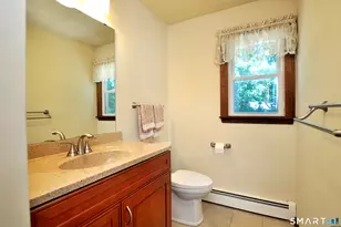 30 Hampden Pl, Windsor, CT 06095 - Photo 29