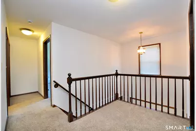 30 Hampden Place, Windsor, CT 06095 - Photo 21