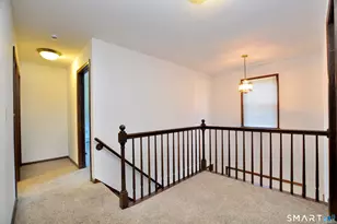 30 Hampden Pl, Windsor, CT 06095 - Photo 21