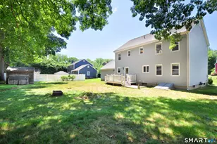 30 Hampden Pl, Windsor, CT 06095 - Photo 33