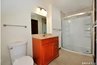 30 Hampden Place, Windsor, CT 06095 - Photo 23