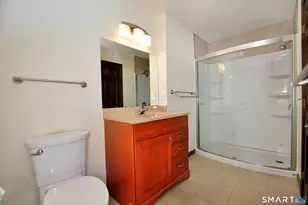 30 Hampden Pl, Windsor, CT 06095 - Photo 23
