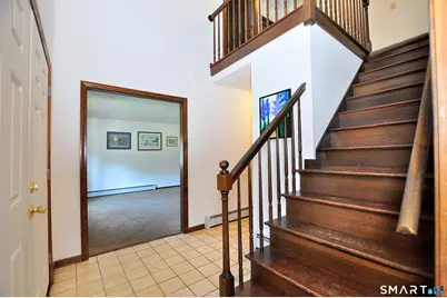 30 Hampden Place, Windsor, CT 06095 - Photo 19