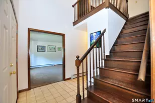 30 Hampden Pl, Windsor, CT 06095 - Photo 19