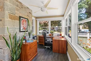 128 Soundview Ct, Stamford, CT 06902 - Photo 9