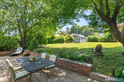 128 Soundview Court, Stamford, CT 06902 - Photo 33