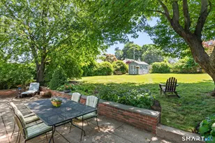 128 Soundview Ct, Stamford, CT 06902 - Photo 33