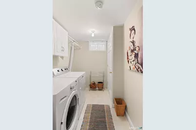 128 Soundview Court, Stamford, CT 06902 - Photo 31