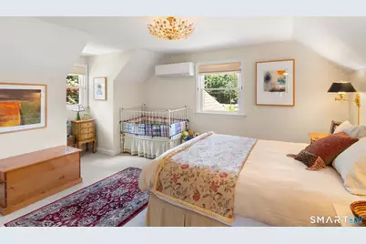 128 Soundview Court, Stamford, CT 06902 - Photo 25