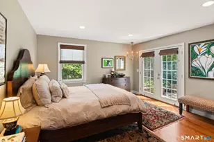 128 Soundview Ct, Stamford, CT 06902 - Photo 19
