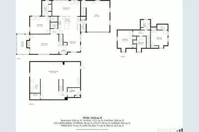 128 Soundview Court, Stamford, CT 06902 - Photo 37