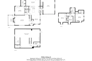 128 Soundview Ct, Stamford, CT 06902 - Photo 37