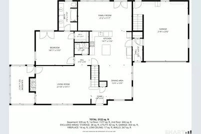 128 Soundview Court, Stamford, CT 06902 - Photo 39