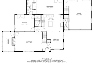 128 Soundview Ct, Stamford, CT 06902 - Photo 39