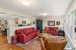 128 Soundview Ct, Stamford, CT 06902 - Photo 17