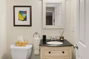 128 Soundview Ct, Stamford, CT 06902 - Photo 23