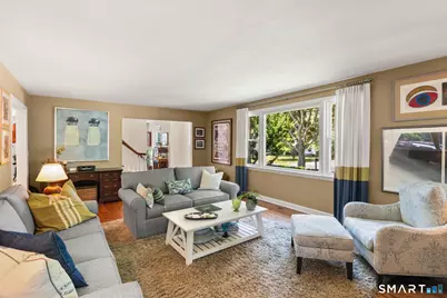 128 Soundview Court, Stamford, CT 06902 - Photo 7