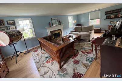28 Crestwood Road, Simsbury, CT 06070 - Photo 3