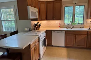 28 Crestwood Rd, Simsbury, CT 06070 - Photo 27