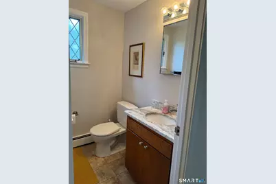 28 Crestwood Road, Simsbury, CT 06070 - Photo 13