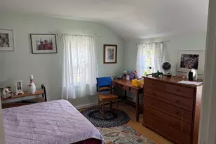 28 Crestwood Rd, Simsbury, CT 06070 - Photo 31