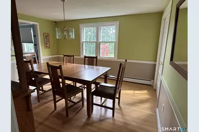 28 Crestwood Road, Simsbury, CT 06070 - Photo 13