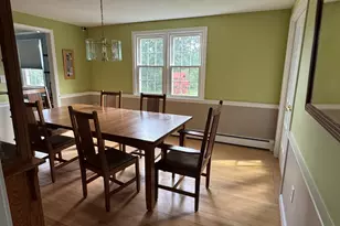 28 Crestwood Rd, Simsbury, CT 06070 - Photo 13