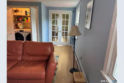 28 Crestwood Road, Simsbury, CT 06070 - Photo 29