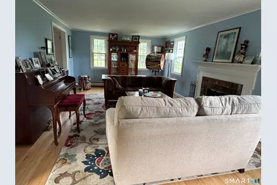 28 Crestwood Road, Simsbury, CT 06070 - Photo 7