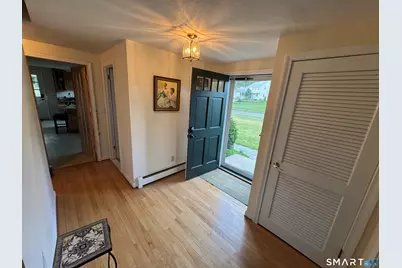 28 Crestwood Road, Simsbury, CT 06070 - Photo 19