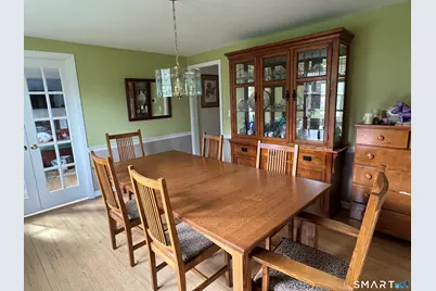 28 Crestwood Road, Simsbury, CT 06070 - Photo 11