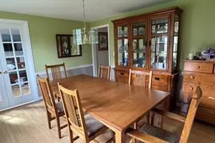 28 Crestwood Rd, Simsbury, CT 06070 - Photo 11