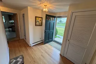 28 Crestwood Rd, Simsbury, CT 06070 - Photo 23