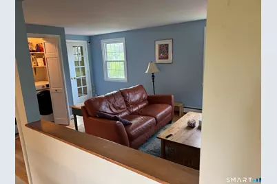 28 Crestwood Road, Simsbury, CT 06070 - Photo 25