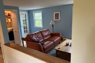 28 Crestwood Rd, Simsbury, CT 06070 - Photo 25