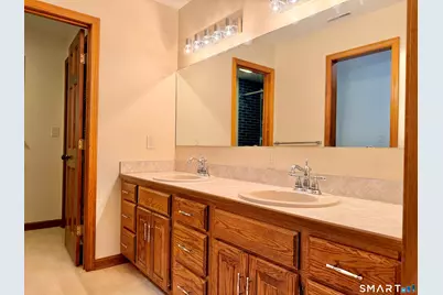 22 Hyde Park Drive, Ledyard, CT 06335 - Photo 27