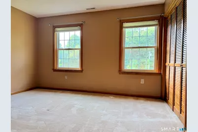 22 Hyde Park Drive, Ledyard, CT 06335 - Photo 31
