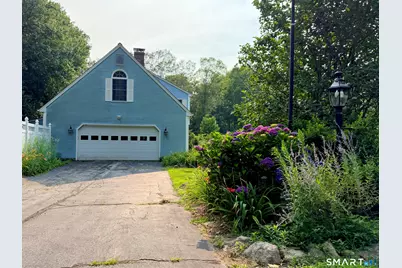 22 Hyde Park Drive, Ledyard, CT 06335 - Photo 3